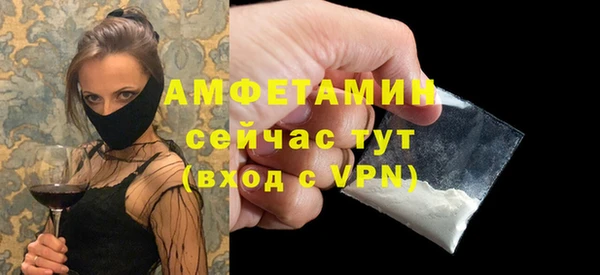 МДПВ Карпинск