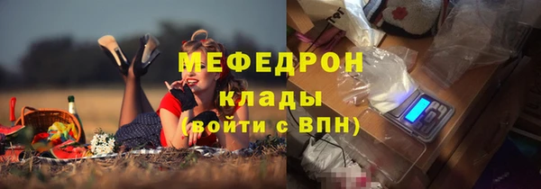 стафф Каменка