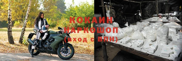 стафф Карталы