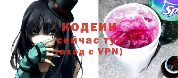 МДПВ Карпинск