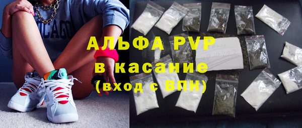 МДПВ Карпинск