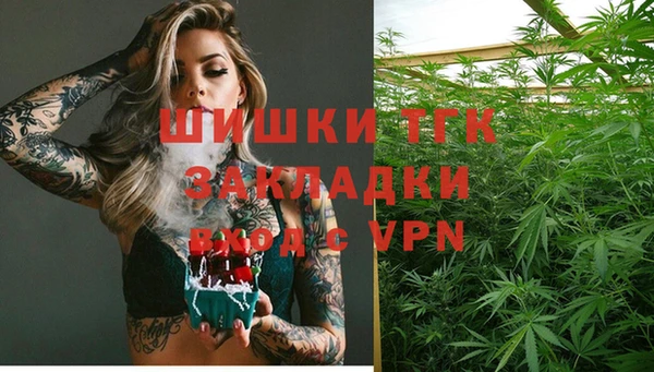 спайс Касимов